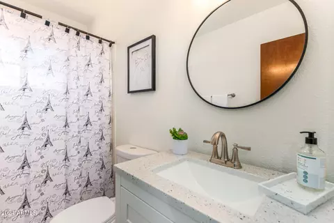 3532 E Cheery Lynn Rd, Phoenix, AZ 85018 photo 25