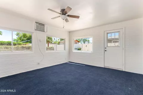 3532 E Cheery Lynn Rd, Phoenix, AZ 85018 photo 18