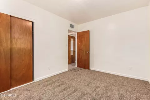 3532 E Cheery Lynn Rd, Phoenix, AZ 85018 photo 22