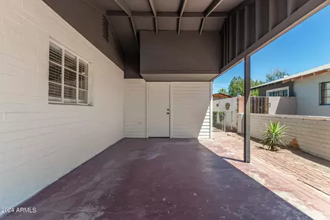 3532 E Cheery Lynn Rd, Phoenix, AZ 85018 photo 8