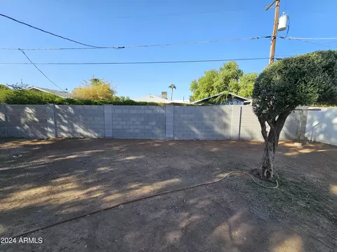 3532 E Cheery Lynn Rd, Phoenix, AZ 85018 photo 32