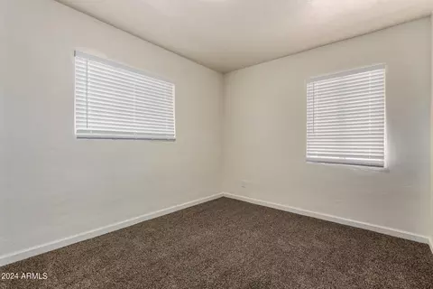 3532 E Cheery Lynn Rd, Phoenix, AZ 85018 photo 21