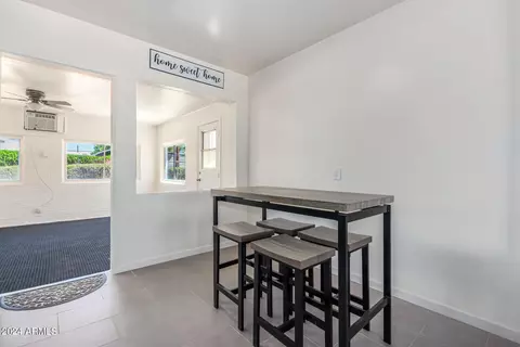 3532 E Cheery Lynn Rd, Phoenix, AZ 85018 photo 14