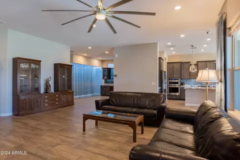 7652 E Kramer St, Mesa, AZ 85207 photo 36