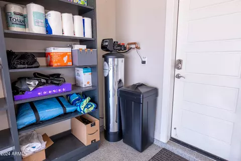 7652 E Kramer St, Mesa, AZ 85207 photo 56