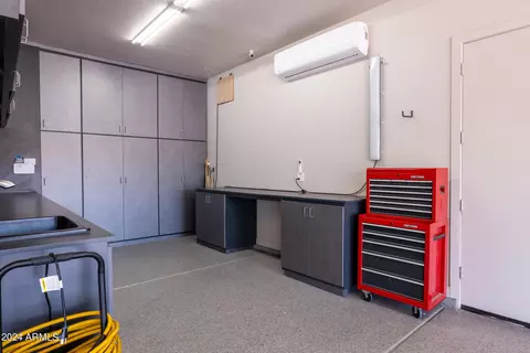 7652 E Kramer St, Mesa, AZ 85207 photo 60