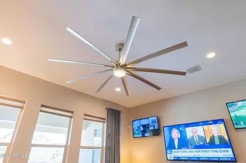 7652 E Kramer St, Mesa, AZ 85207 photo 38