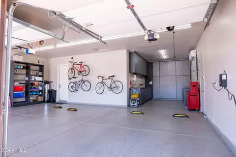 7652 E Kramer St, Mesa, AZ 85207 photo 58