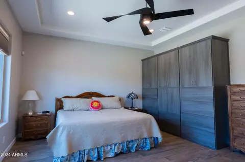 7652 E Kramer St, Mesa, AZ 85207 photo 23
