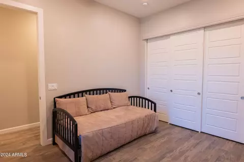 7652 E Kramer St, Mesa, AZ 85207 photo 51