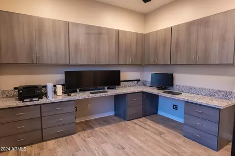 7652 E Kramer St, Mesa, AZ 85207 photo 53