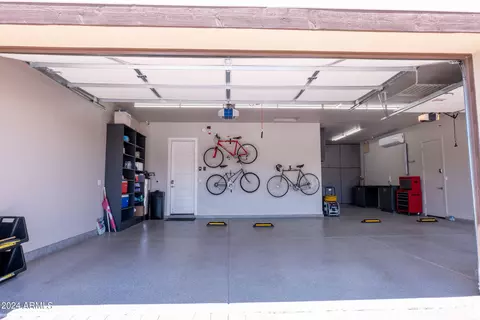 7652 E Kramer St, Mesa, AZ 85207 photo 57