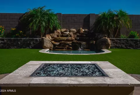 7652 E Kramer St, Mesa, AZ 85207 photo 6