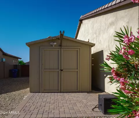 7652 E Kramer St, Mesa, AZ 85207 photo 4