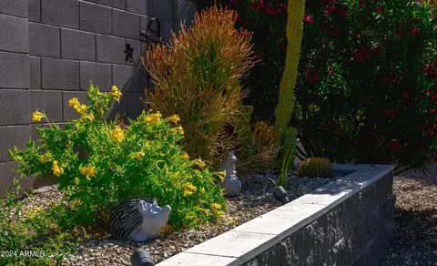 7652 E Kramer St, Mesa, AZ 85207 photo 10