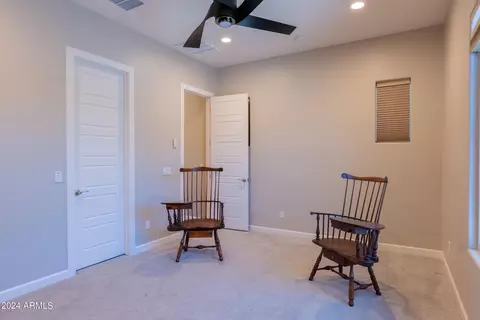7652 E Kramer St, Mesa, AZ 85207 photo 55