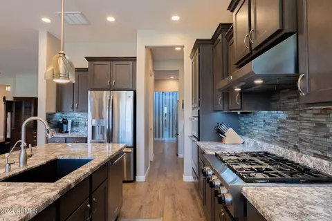 7652 E Kramer St, Mesa, AZ 85207 photo 43