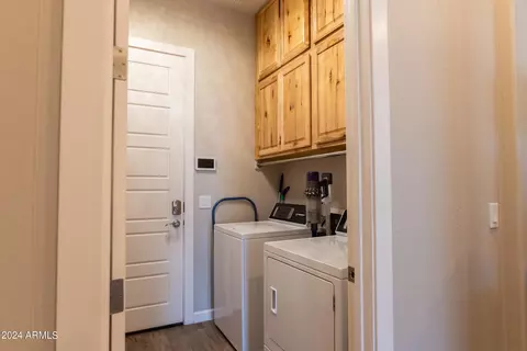 7652 E Kramer St, Mesa, AZ 85207 photo 18