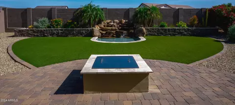 7652 E Kramer St, Mesa, AZ 85207 photo 5
