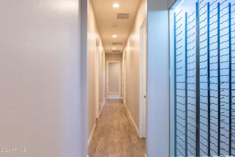 7652 E Kramer St, Mesa, AZ 85207 photo 48