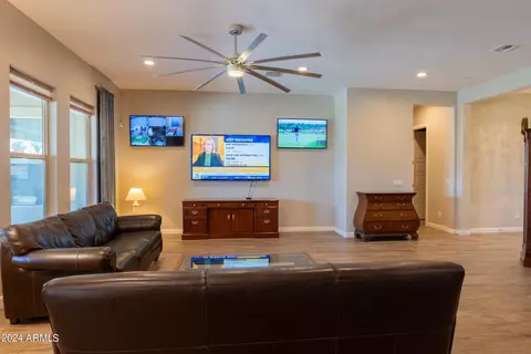 7652 E Kramer St, Mesa, AZ 85207 photo 35