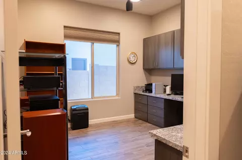 7652 E Kramer St, Mesa, AZ 85207 photo 52