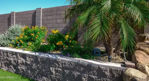 7652 E Kramer St, Mesa, AZ 85207 photo 8