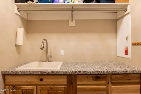 7652 E Kramer St, Mesa, AZ 85207 photo 19