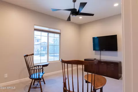 7652 E Kramer St, Mesa, AZ 85207 photo 54