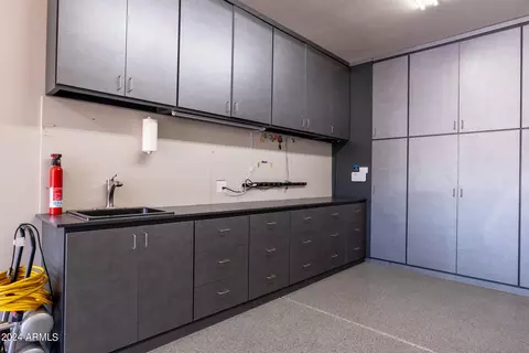 7652 E Kramer St, Mesa, AZ 85207 photo 59