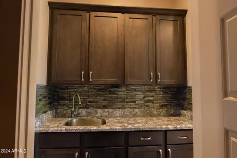7652 E Kramer St, Mesa, AZ 85207 photo 44