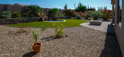 7652 E Kramer St, Mesa, AZ 85207 photo 11