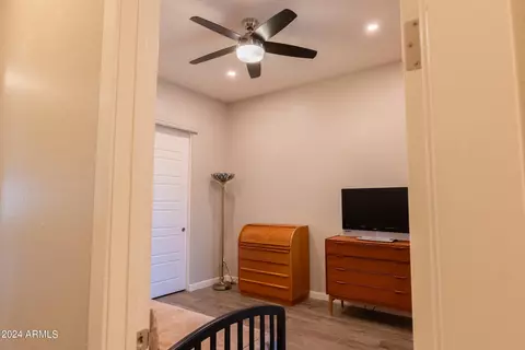 7652 E Kramer St, Mesa, AZ 85207 photo 50