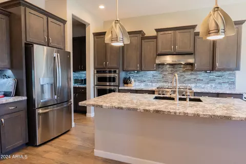 7652 E Kramer St, Mesa, AZ 85207 photo 39