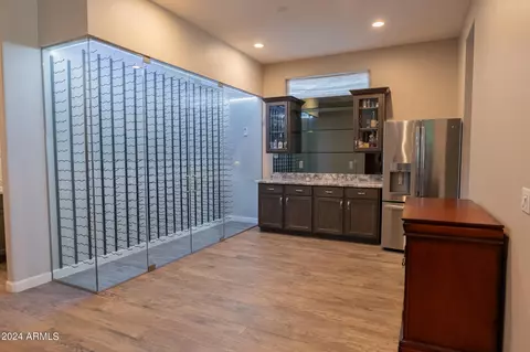 7652 E Kramer St, Mesa, AZ 85207 photo 47