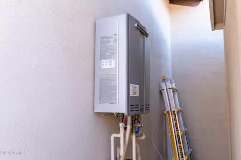 7652 E Kramer St, Mesa, AZ 85207 photo 62