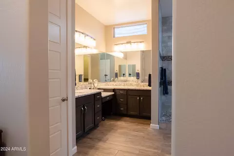 7652 E Kramer St, Mesa, AZ 85207 photo 25