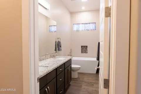 7652 E Kramer St, Mesa, AZ 85207 photo 49