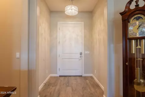 7652 E Kramer St, Mesa, AZ 85207 photo 33