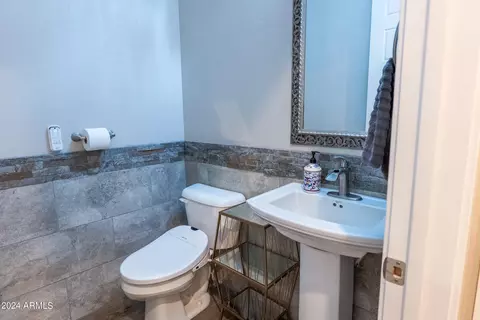 7652 E Kramer St, Mesa, AZ 85207 photo 21