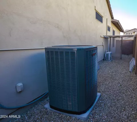 7652 E Kramer St, Mesa, AZ 85207 photo 16