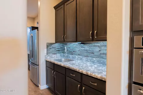 7652 E Kramer St, Mesa, AZ 85207 photo 45