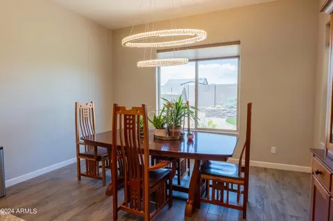 7652 E Kramer St, Mesa, AZ 85207 photo 41