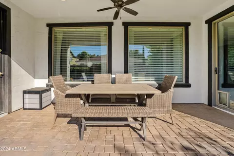 4061 E Bruce Ave, Gilbert, AZ 85234 photo 42