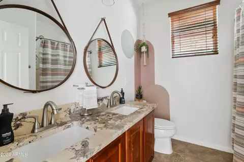 4061 E Bruce Ave, Gilbert, AZ 85234 photo 34