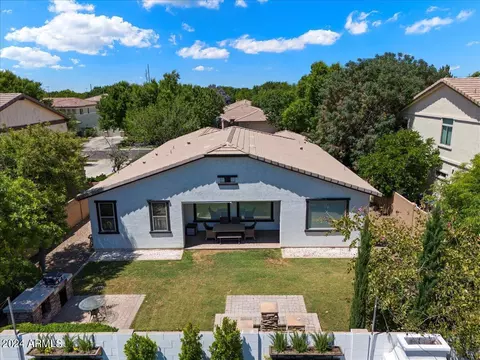 4061 E Bruce Ave, Gilbert, AZ 85234 photo 41