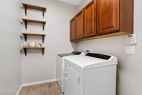4061 E Bruce Ave, Gilbert, AZ 85234 photo 40