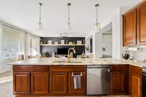 4061 E Bruce Ave, Gilbert, AZ 85234 photo 12