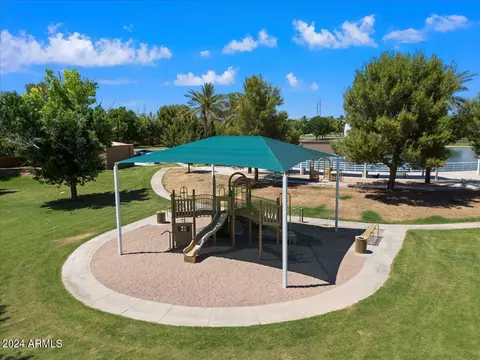 4061 E Bruce Ave, Gilbert, AZ 85234 photo 49