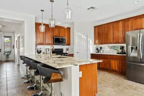 4061 E Bruce Ave, Gilbert, AZ 85234 photo 9